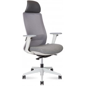 Компьютерное кресло Como