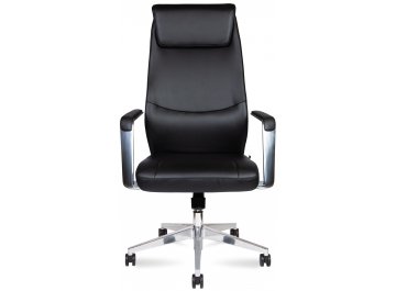 Компьютерное кресло Davos