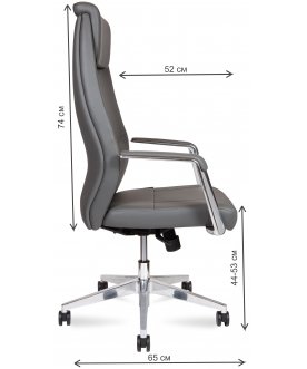 Компьютерное кресло Davos