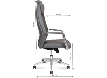 Компьютерное кресло Davos