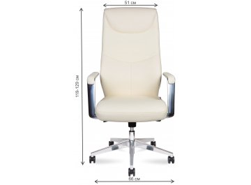 Компьютерное кресло Harvard