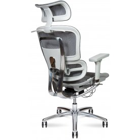 Компьютерное кресло Kron