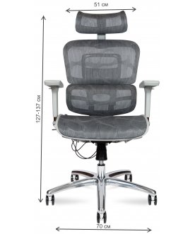 Компьютерное кресло Kron