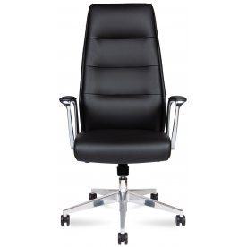 Компьютерное кресло Nancy