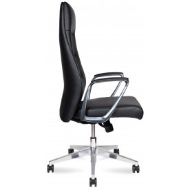 Компьютерное кресло Nancy