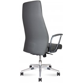 Компьютерное кресло Nancy