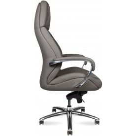 Компьютерное кресло Porsche F181