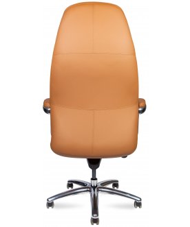 Компьютерное кресло Porsche F181