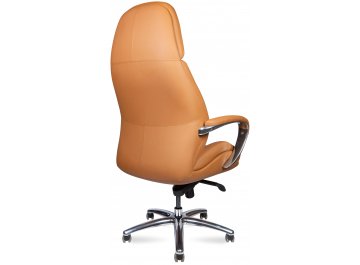 Компьютерное кресло Porsche F181