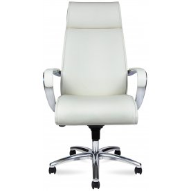 Компьютерное кресло Sorbonne AM