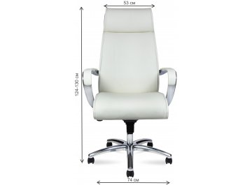 Компьютерное кресло Sorbonne AM