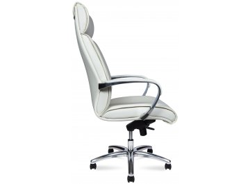 Компьютерное кресло Sorbonne AM