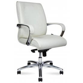 Компьютерное кресло Sorbonne LB AM