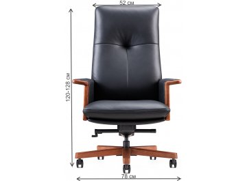 Компьютерное кресло Vivaldi A