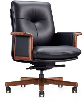 Компьютерное кресло Vivaldi LB B