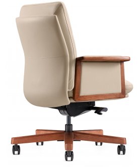 Компьютерное кресло Vivaldi LB B