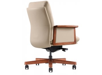 Компьютерное кресло Vivaldi LB B