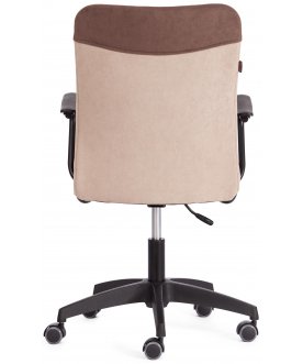 Компьютерное кресло Fly/Флай