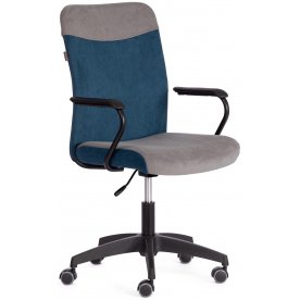 Компьютерное кресло Fly/Флай