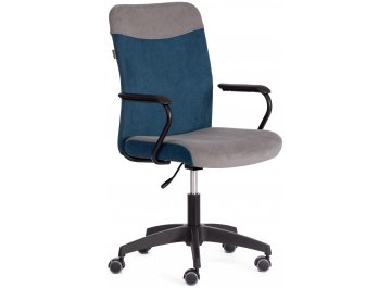 Компьютерное кресло Fly/Флай