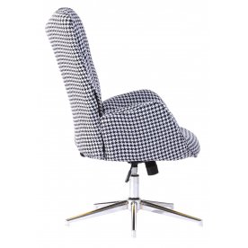 Компьютерное кресло Фонси