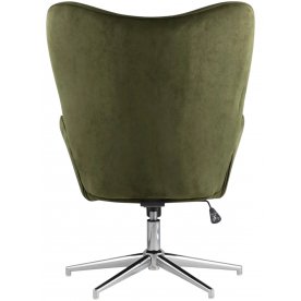 Компьютерное кресло Фонси