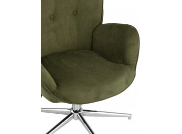 Компьютерное кресло Фонси