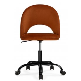 Кресло Ирре