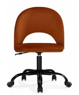 Кресло Ирре