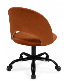 Кресло Ирре