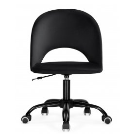 Компьютерное кресло Ирре