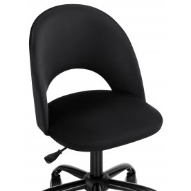 Компьютерное кресло Ирре