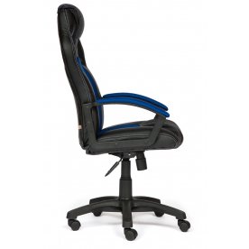 Компьютерное кресло Driver