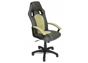 Компьютерное кресло Driver
