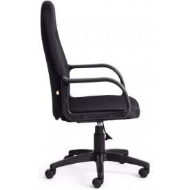 Компьютерное кресло Leader