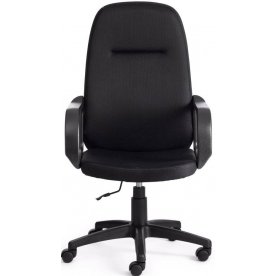 Компьютерное кресло Leader