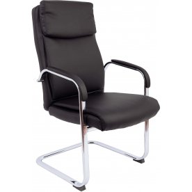 Компьютерное кресло Lima