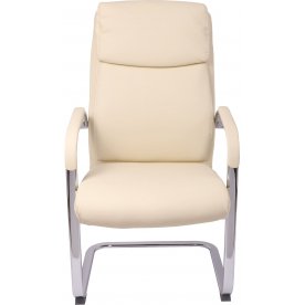 Компьютерное кресло Lima