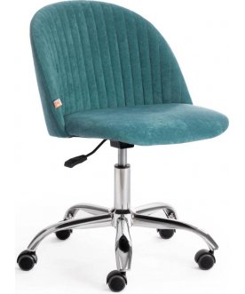 Компьютерное кресло Melody