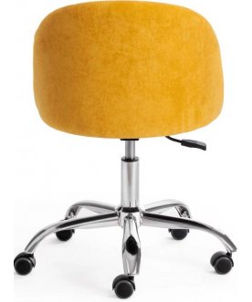 Компьютерное кресло Melody