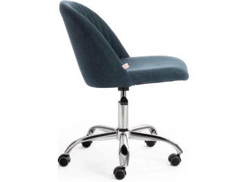 Компьютерное кресло Melody