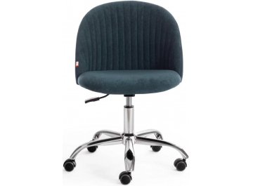 Компьютерное кресло Melody