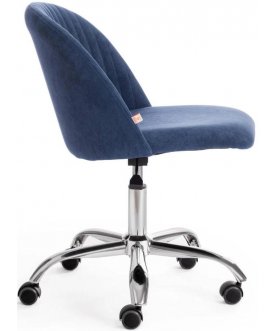 Компьютерное кресло Melody