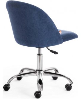 Компьютерное кресло Melody