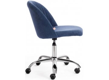 Компьютерное кресло Melody