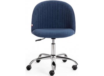 Компьютерное кресло Melody