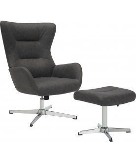 Компьютерное кресло Apple