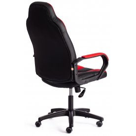 Компьютерное кресло Neo 2