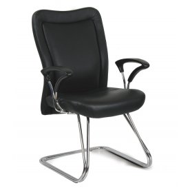 Компьютерное кресло CH 415