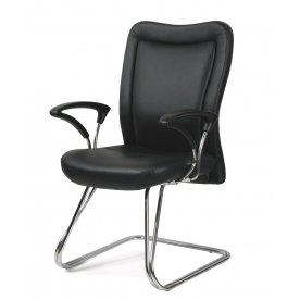 Компьютерное кресло CH 415